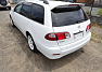 Toyota Caldina