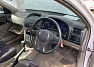 Toyota Caldina 