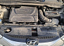 Hyundai Tucson/IX35
