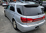 Toyota Vista Ardeo
