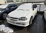 Toyota Caldina 