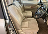 Toyota Corolla Spacio