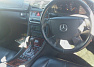 Mercedes-Benz CLK200