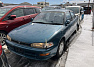 Toyota Sprinter 
