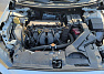 Mitsubishi Galant Fortis