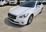 Infiniti M30D (M37)