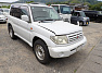 Mitsubishi Pajero IO