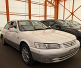Toyota Camry Gracia