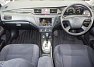 Mitsubishi Lancer Cedia Wagon