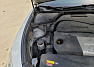 Infiniti M30D (M37)