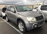 Suzuki Escudo