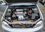 Toyota Vista Ardeo