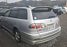 Toyota Caldina