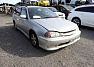 Toyota Caldina