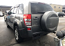 Suzuki Escudo