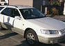 Toyota Camry Gracia Wagon