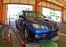 Mitsubishi Airtrek