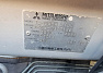 Mitsubishi Lancer Cedia Wagon