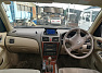 Nissan Bluebird Sylphy