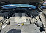 Infiniti FX35 (S51)