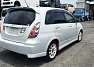 Suzuki Aerio