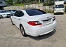 Infiniti M30D (M37)