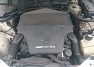 Mercedes-Benz E55T
