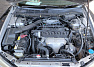 Honda Torneo