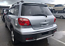 Mitsubishi Airtrek
