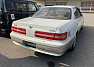 Toyota Mark II