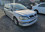 Mitsubishi Lancer Cedia Wagon