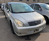 Toyota Opa