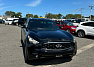 Infiniti FX35 (S51)