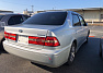 Toyota Vista