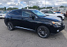 Lexus RX450H
