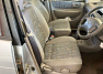 Toyota Corolla Spacio