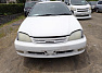 Toyota Caldina