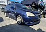 Suzuki Aerio