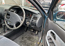Toyota Sprinter 