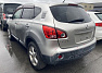 Nissan Dualis