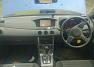 Nissan Avenir