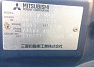 Mitsubishi Pajero iO