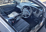 Honda Torneo