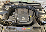 Mercedes-Benz C-Class W204