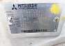 Mitsubishi Pajero IO