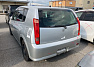 Toyota Opa