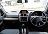 Mitsubishi Pajero IO