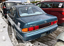 Toyota Sprinter 