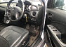 Mitsubishi Airtrek