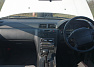 Nissan Cefiro